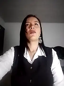 hailey85 online show from 10-03-25, 10:55