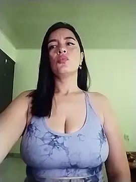 hailey85 online show from 04-04-26, 08:48