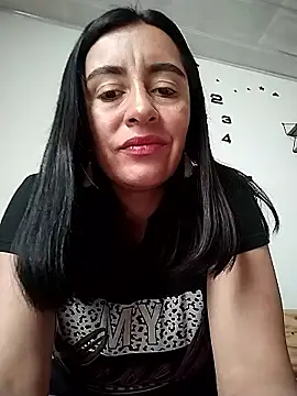 hailey85 online show from 01-17-26, 02:53