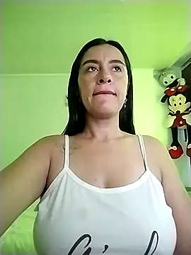 hailey85 online show from 02-02-26, 08:41