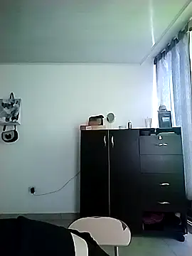 hailey85 online show from 11-01-25, 10:03