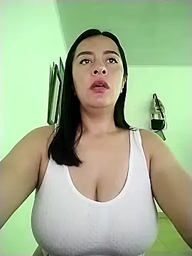 hailey85 online show from 03-03-26, 05:09