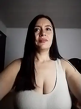 hailey85 online show from 10-14-25, 11:14