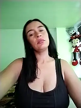 hailey85 online show from 02-03-26, 09:42