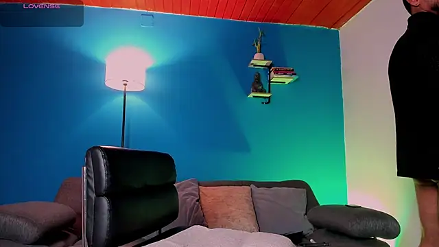maximusclark1 online show from 09-25-25, 01:22