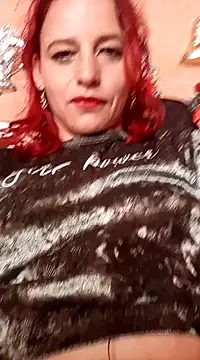 Rachhelle   online show from 12-22-24, 01:00