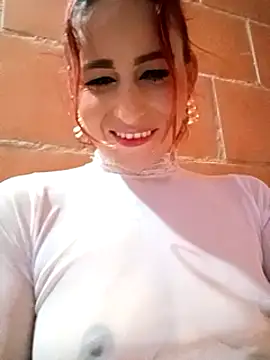 Rachhelle   online show from 02-04-25, 01:56