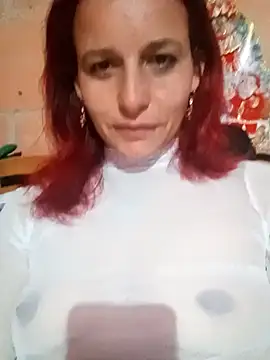 Rachhelle   online show from 12-20-24, 12:19