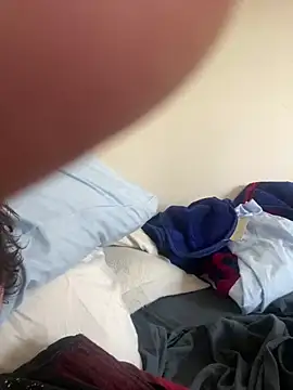 mackshaft4711 online show from 02-14-25, 02:33