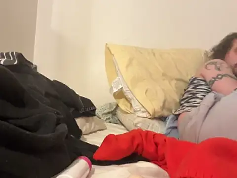 mackshaft4711 online show from 02-28-26, 08:47