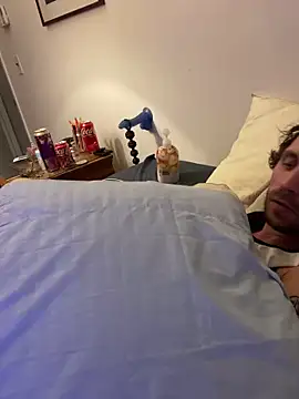 mackshaft4711 online show from 03-10-25, 07:55