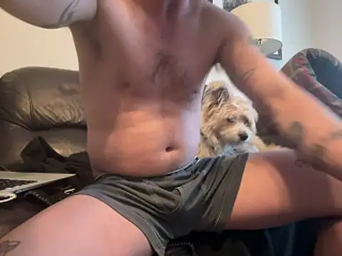 mackshaft4711 online show from 03-03-26, 09:11