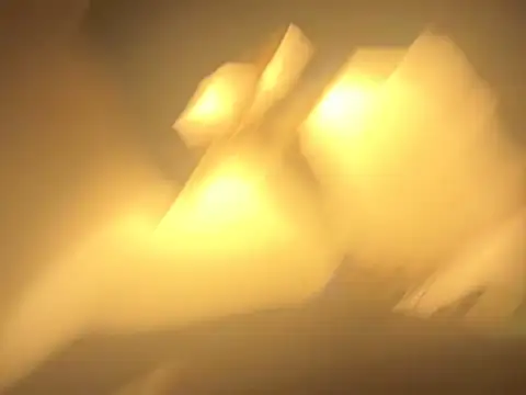 mackshaft4711 online show from 03-04-26, 11:56