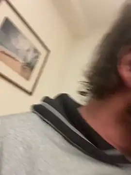 mackshaft4711 online show from 02-09-26, 03:26