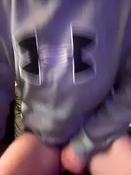 mackshaft4711 online show from 01-06-26, 10:08