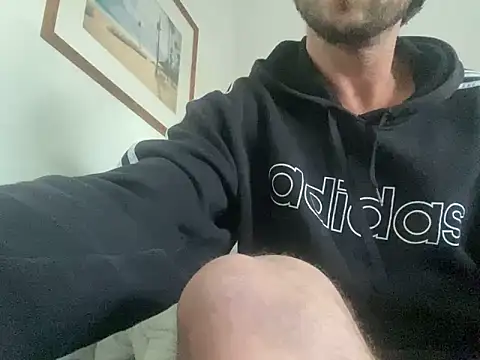 mackshaft4711 online show from 01-22-25, 08:28