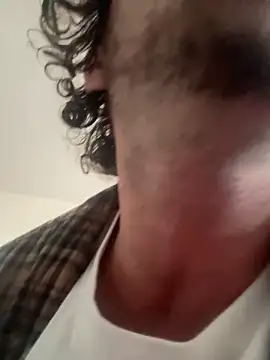 mackshaft4711 online show from 11-29-25, 06:41