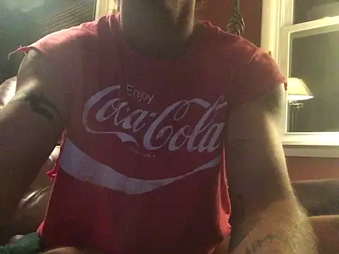 mackshaft4711 online show from 09-20-25, 09:47