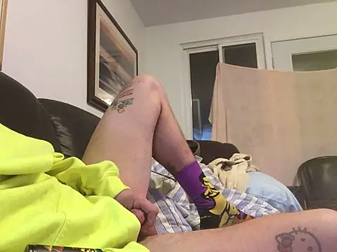 mackshaft4711 online show from 11-20-25, 05:08