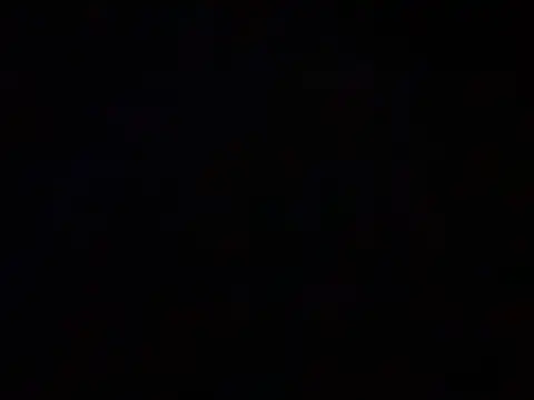 mackshaft4711 online show from 03-06-26, 10:21