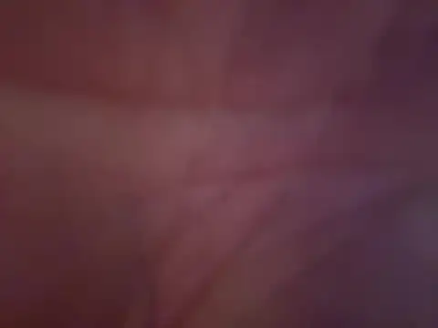 mackshaft4711 online show from 03-04-26, 11:51