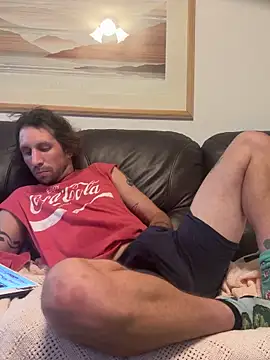 mackshaft4711 online show from 10-24-25, 08:35