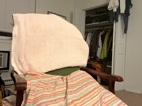 mackshaft4711 online show from 01-18-26, 10:07