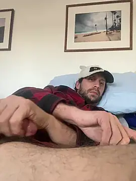 mackshaft4711 online show from 01-23-25, 07:18