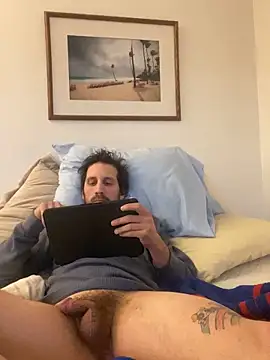 mackshaft4711 online show from 01-18-25, 12:47