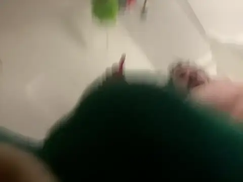 mackshaft4711 online show from 02-13-26, 11:10