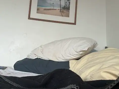 mackshaft4711 online show from 03-15-26, 04:47