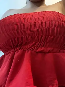 crystalmmour online show from 02-25-25, 08:00