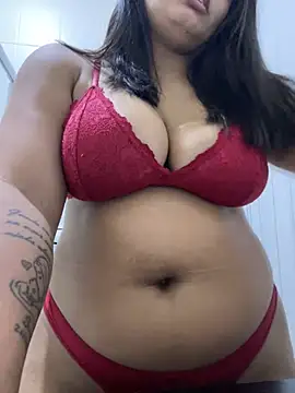 crystalmmour online show from 12-13-24, 10:23