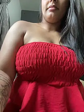 crystalmmour online show from 03-18-25, 06:39