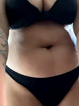 crystalmmour online show from 12-05-24, 04:50