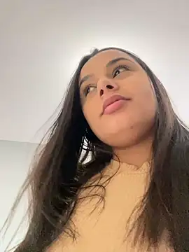 crystalmmour online show from 02-20-25, 08:03