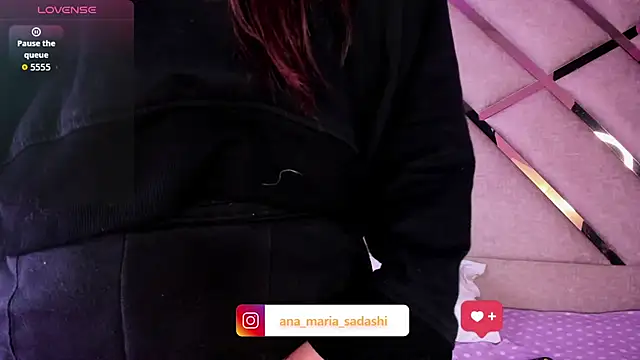 Snapshot of sadashi_moon_ chatting on 10-16-25, 03:26 sadashi moon online show from 10-16-25, 03:26