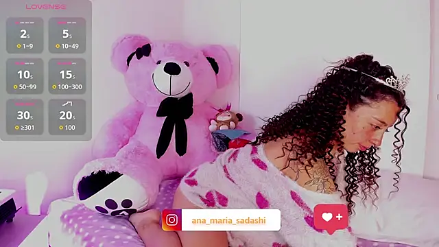 Snapshot of sadashi_moon_ chatting on 10-20-25, 02:02 sadashi moon online show from 10-20-25, 02:02