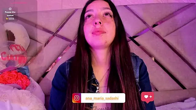 Snapshot of sadashi_moon_ chatting on 10-04-25, 04:47 sadashi moon online show from 10-04-25, 04:47