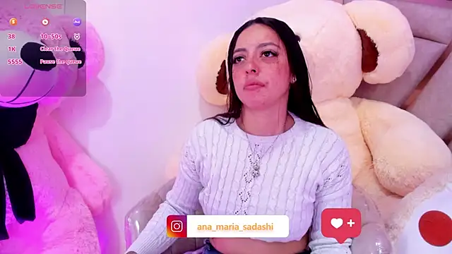 Snapshot of sadashi_moon_ chatting on 09-14-25, 01:28 sadashi moon online show from 09-14-25, 01:28