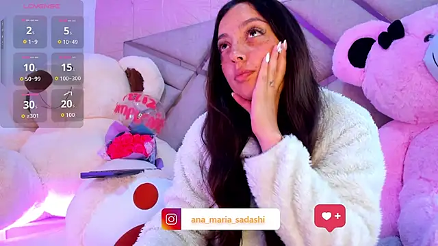 Snapshot of sadashi_moon_ chatting on 09-30-25, 01:11 sadashi moon online show from 09-30-25, 01:11