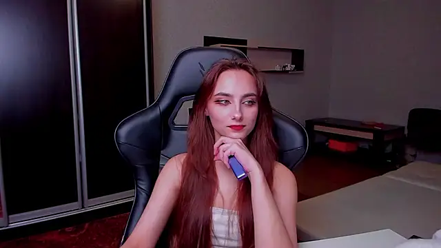 SilverDream online show from 01-18-26, 03:15