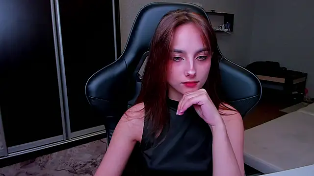 SilverDream online show from 04-02-26, 07:53