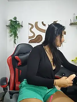 elena jonees online show from 01-15-26, 08:34