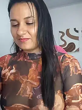 elena jonees online show from 01-13-26, 08:02