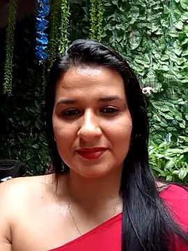 elena jonees online show from 02-14-26, 06:19