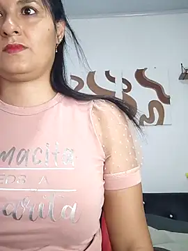 elena jonees online show from 11-14-25, 07:50