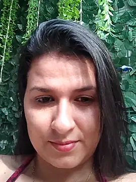 elena jonees online show from 10-22-25, 07:46