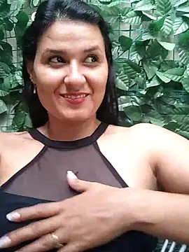 elena jonees online show from 10-16-25, 07:33