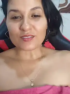 elena jonees online show from 12-13-25, 08:04